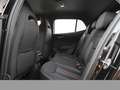 Skoda Fabia 1.0 MONTE CARLO CAM ACC NAVI ALU SITZHEIZ. Noir - thumbnail 11