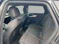 Audi A4 S line 35 TFSI ACC+Totwinkel-Assistent+ Grau - thumbnail 11