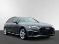 Audi A4 S line 35 TFSI ACC+Totwinkel-Assistent+ Grau - thumbnail 5