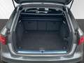 Audi A4 S line 35 TFSI ACC+Totwinkel-Assistent+ Grau - thumbnail 6