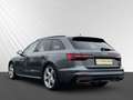 Audi A4 S line 35 TFSI ACC+Totwinkel-Assistent+ Grau - thumbnail 4