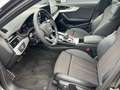 Audi A4 S line 35 TFSI ACC+Totwinkel-Assistent+ Grau - thumbnail 10