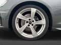 Audi A4 S line 35 TFSI ACC+Totwinkel-Assistent+ Grau - thumbnail 7