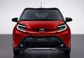 Toyota Aygo X Like 85kW - thumbnail 5