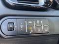 Kia XCeed 1.5 T-GDi GT-Line | Panoramadak | VOL | Black edit Zwart - thumbnail 30