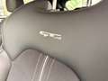 Kia XCeed 1.5 T-GDi GT-Line | Panoramadak | VOL | Black edit Zwart - thumbnail 18