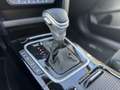 Kia XCeed 1.5 T-GDi GT-Line | Panoramadak | VOL | Black edit Zwart - thumbnail 37
