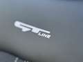 Kia XCeed 1.5 T-GDi GT-Line | Panoramadak | VOL | Black edit Zwart - thumbnail 32