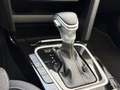 Kia XCeed 1.5 T-GDi GT-Line | Panoramadak | VOL | Black edit Zwart - thumbnail 19