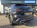 Kia XCeed 1.5 T-GDi GT-Line | Panoramadak | VOL | Black edit Zwart - thumbnail 4