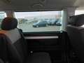 Volkswagen T5 Multivan T5 2.0 TDI Multivan Startline AHZ/LMF/Sitzheizun Marrón - thumbnail 19