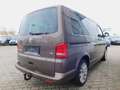 Volkswagen T5 Multivan T5 2.0 TDI Multivan Startline AHZ/LMF/Sitzheizun Marrón - thumbnail 5