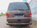 Volkswagen T5 Multivan T5 2.0 TDI Multivan Startline AHZ/LMF/Sitzheizun Marrón - thumbnail 6