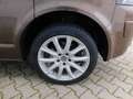 Volkswagen T5 Multivan T5 2.0 TDI Multivan Startline AHZ/LMF/Sitzheizun Marrón - thumbnail 12