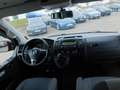 Volkswagen T5 Multivan T5 2.0 TDI Multivan Startline AHZ/LMF/Sitzheizun Marrón - thumbnail 18