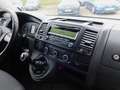 Volkswagen T5 Multivan T5 2.0 TDI Multivan Startline AHZ/LMF/Sitzheizun Marrón - thumbnail 15