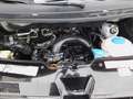 Volkswagen T5 Multivan T5 2.0 TDI Multivan Startline AHZ/LMF/Sitzheizun Marrón - thumbnail 23