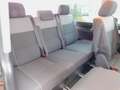 Volkswagen T5 Multivan T5 2.0 TDI Multivan Startline AHZ/LMF/Sitzheizun Marrón - thumbnail 17