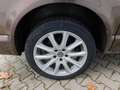Volkswagen T5 Multivan T5 2.0 TDI Multivan Startline AHZ/LMF/Sitzheizun Marrón - thumbnail 13