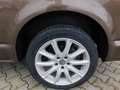 Volkswagen T5 Multivan T5 2.0 TDI Multivan Startline AHZ/LMF/Sitzheizun Marrón - thumbnail 10