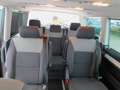 Volkswagen T5 Multivan T5 2.0 TDI Multivan Startline AHZ/LMF/Sitzheizun Marrón - thumbnail 16