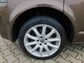 Volkswagen T5 Multivan T5 2.0 TDI Multivan Startline AHZ/LMF/Sitzheizun Marrón - thumbnail 11