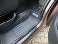 Volkswagen T5 Multivan T5 2.0 TDI Multivan Startline AHZ/LMF/Sitzheizun Marrón - thumbnail 20