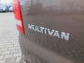 Volkswagen T5 Multivan T5 2.0 TDI Multivan Startline AHZ/LMF/Sitzheizun Marrón - thumbnail 9