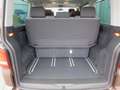 Volkswagen T5 Multivan T5 2.0 TDI Multivan Startline AHZ/LMF/Sitzheizun Marrón - thumbnail 21
