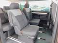 Volkswagen T5 Multivan T5 2.0 TDI Multivan Startline AHZ/LMF/Sitzheizun Marrón - thumbnail 8