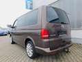 Volkswagen T5 Multivan T5 2.0 TDI Multivan Startline AHZ/LMF/Sitzheizun Marrón - thumbnail 7
