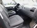 Volkswagen T5 Multivan T5 2.0 TDI Multivan Startline AHZ/LMF/Sitzheizun Marrón - thumbnail 14