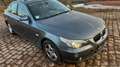 BMW 523 523i - thumbnail 2