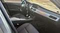 BMW 523 523i - thumbnail 5