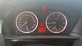 BMW 523 523i - thumbnail 6