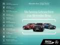 Mercedes-Benz A 35 AMG AMG A 35 4M Night/Pano/Kamera/Multib./Distr/AHK Grau - thumbnail 2