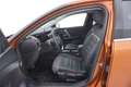Citroen C4 Shine EAT8 1.5 Diesel 131CV Orange - thumbnail 10