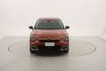 Citroen C4 Shine EAT8 1.5 Diesel 131CV Orange - thumbnail 8