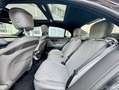 Mercedes-Benz S 580 4M Napa Standheizung Panorama Szary - thumbnail 16