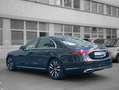 Mercedes-Benz S 580 4M Napa Standheizung Panorama Szary - thumbnail 4