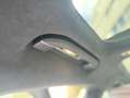 Mercedes-Benz S 580 4M Napa Standheizung Panorama Szary - thumbnail 20
