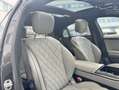 Mercedes-Benz S 580 4M Napa Standheizung Panorama Szary - thumbnail 11