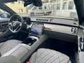 Mercedes-Benz S 580 4M Napa Standheizung Panorama Szary - thumbnail 10
