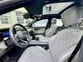 Mercedes-Benz S 580 4M Napa Standheizung Panorama Szary - thumbnail 8