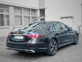 Mercedes-Benz S 580 4M Napa Standheizung Panorama Szary - thumbnail 6