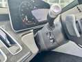 Mercedes-Benz S 580 4M Napa Standheizung Panorama Szary - thumbnail 14