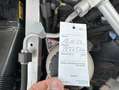 Mercedes-Benz S 580 4M Napa Standheizung Panorama Szary - thumbnail 22
