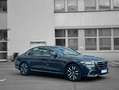 Mercedes-Benz S 580 4M Napa Standheizung Panorama Szary - thumbnail 3