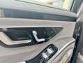 Mercedes-Benz S 580 4M Napa Standheizung Panorama Szary - thumbnail 15