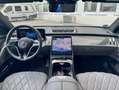 Mercedes-Benz S 580 4M Napa Standheizung Panorama Szary - thumbnail 9